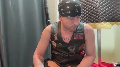 nightTnight live cam on Cam4