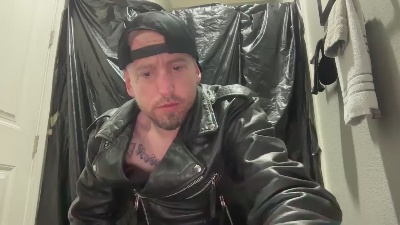 nightTnight live cam on Cam4