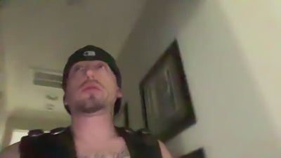 nightTnight live cam on Cam4