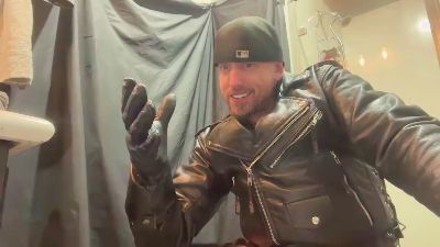nightTnight live cam on Cam4