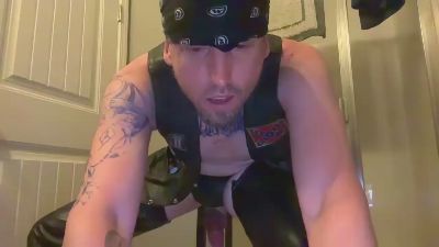 nightTnight live cam on Cam4