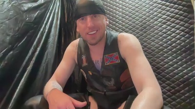 nightTnight live cam on Cam4