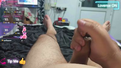 night_love34 live cam and statistics on UnifiedCams