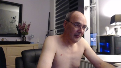 nightkeeper2 live cam on Cam4