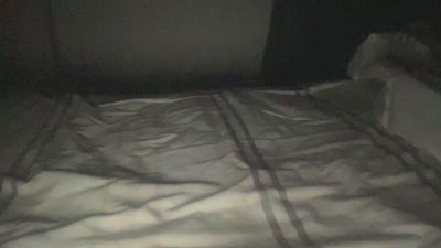 nightkeystal live cam on Cam4