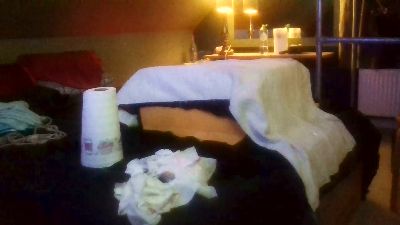 nightraider6192 live cam on Cam4
