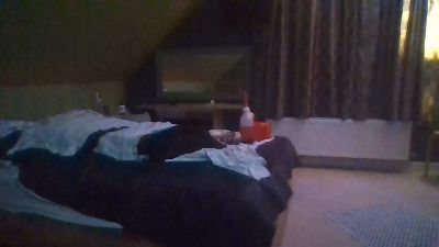 nightraider6192 live cam on Cam4