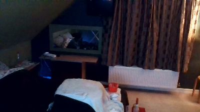 nightraider6192 live cam on Cam4