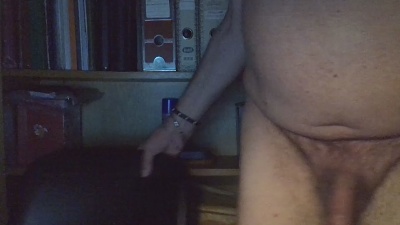 nightrider62 live cam on Cam4