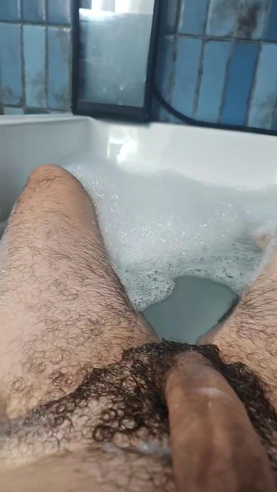 nightspunker live cam on Cam4