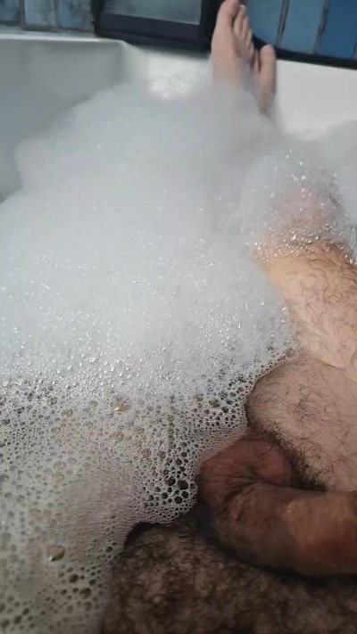 nightspunker live cam on Cam4