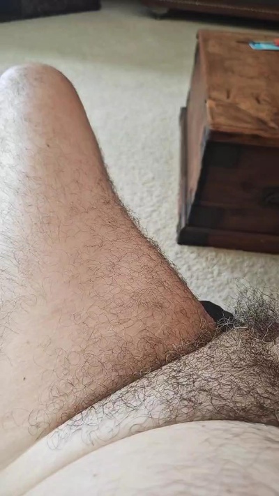 nightspunker live cam on Cam4