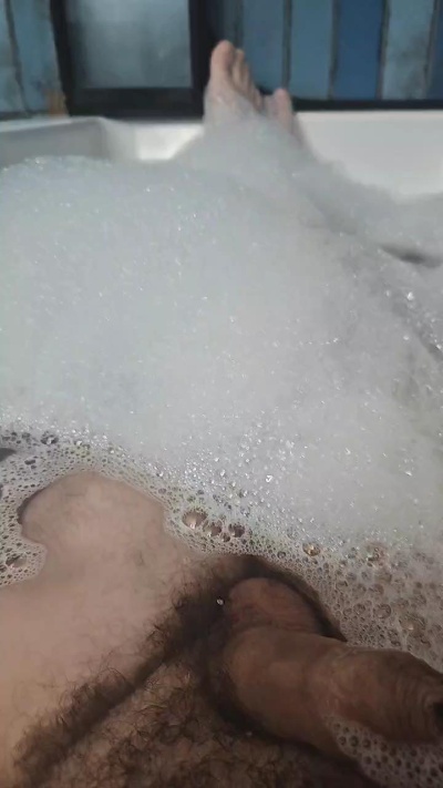 nightspunker live cam on Cam4