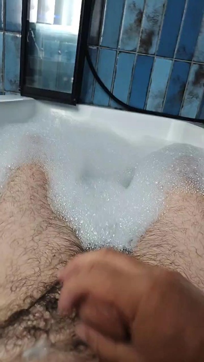 nightspunker live cam on Cam4