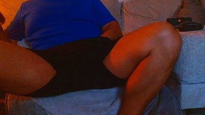 nightvibecouple live cam on Cam4