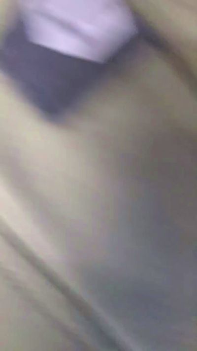 nightwalker0404 live cam on Cam4
