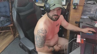 nightwalker0404 live cam on Cam4