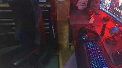 nightwalker0404 live cam on Cam4