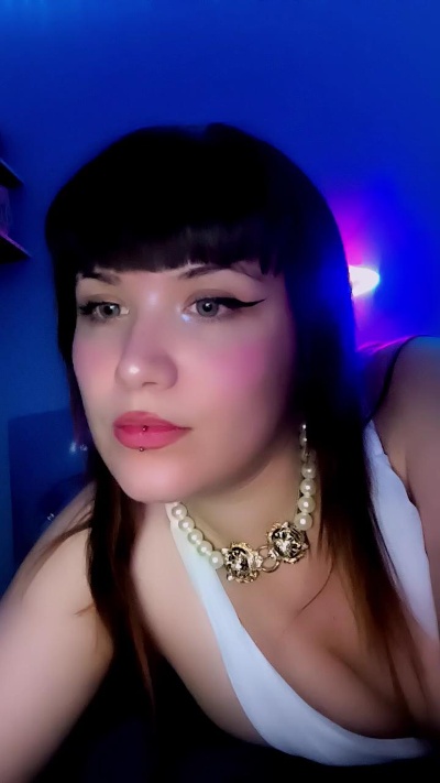 nihilvinyle live cam on Cam4