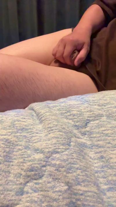 nihon0217 live cam on Cam4