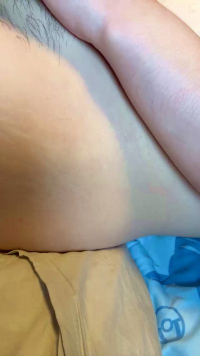 nihon0217 live cam on Cam4