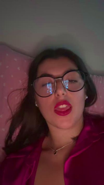 porno webcam live Niinaa21