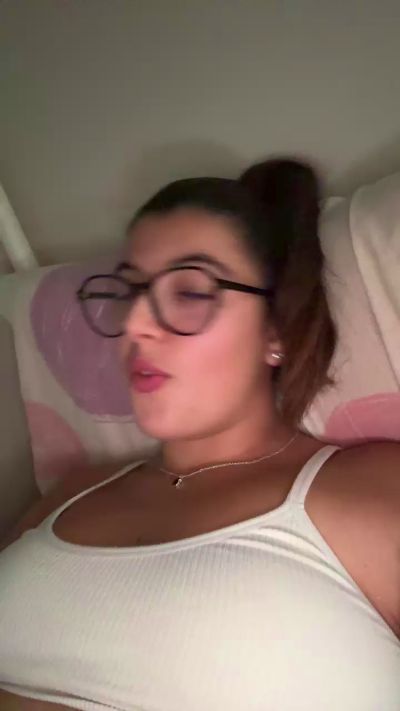 nude chat Niinaa21