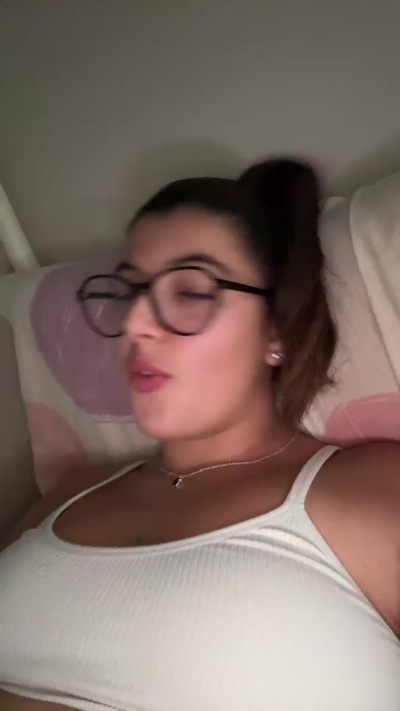 porn live webcam Niinaa21