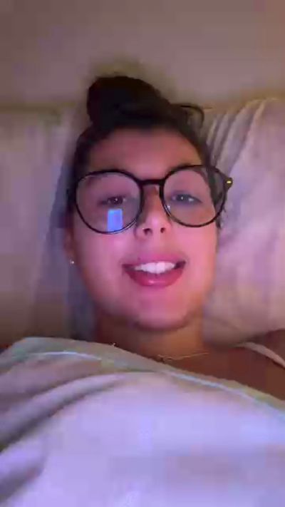 random sex chat Niinaa21