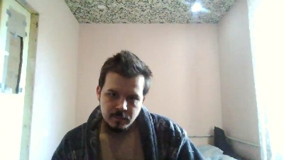 nikas723 live cam on Cam4