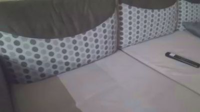 nikcho888 live cam on Cam4