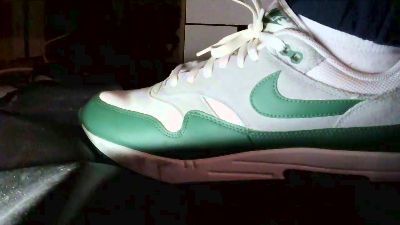 nikegebruike live cam on Cam4