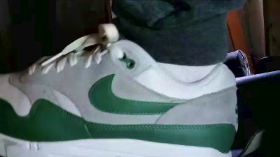 nikegebruike live cam on Cam4