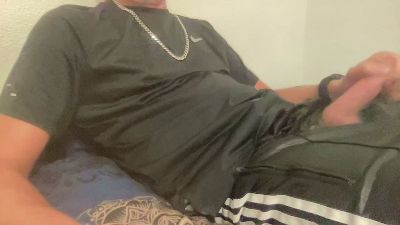 nikeprollhot live cam on Cam4
