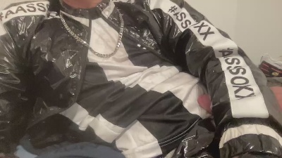 nikeprollhot live cam on Cam4