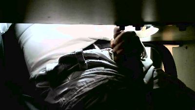 nikevans3570 live cam on Cam4
