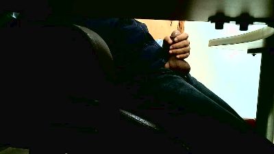 nikevans3570 live cam on Cam4