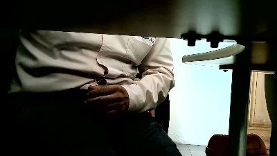 nikevans3570 live cam on Cam4