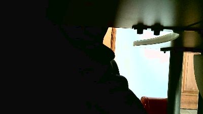 nikevans3570 live cam on Cam4