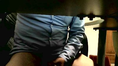 nikevans3570 live cam on Cam4
