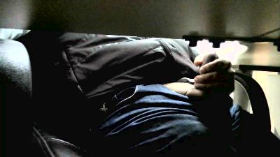 nikevans3570 live cam on Cam4