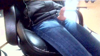nikevans3570 live cam on Cam4