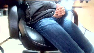 nikevans3570 live cam on Cam4