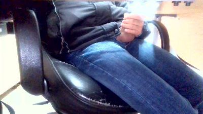 nikevans3570 live cam on Cam4