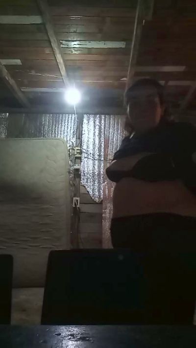 niki364 live cam on Cam4