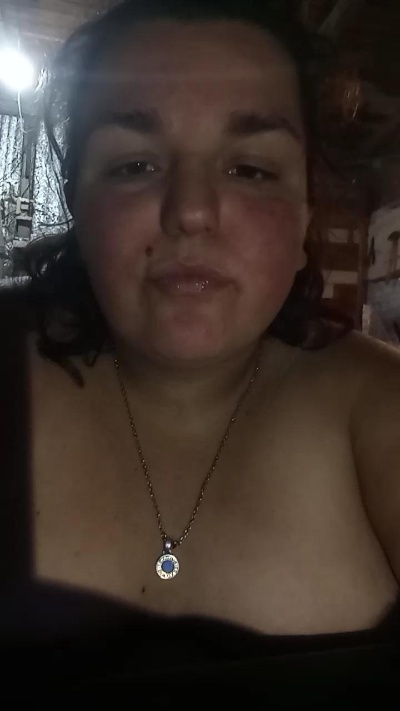 niki364 live cam on Cam4