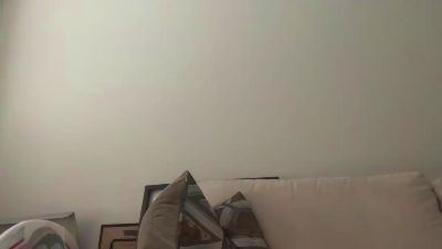 nikiandben live cam on Cam4