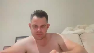 nikiandben live cam on Cam4