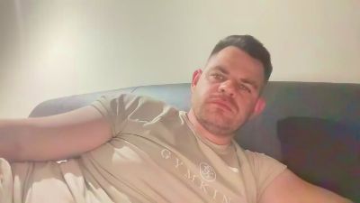 nikiandben live cam on Cam4