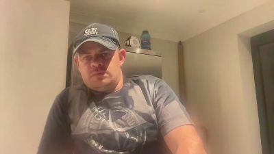 nikiandben live cam on Cam4